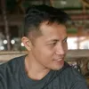 joecavs10
