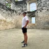 mr.francefuentes