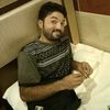 syedhassanraza340