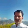 gulahmad8981