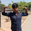 prakashyadav5551