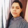 umapreet_55