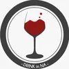 Drink In NA