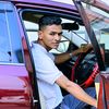 nur__nobi