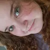 _alexandra_2022_xd