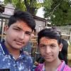 Aniket_Kumar8