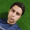 hassan_official87