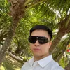 Vietnguyen0808