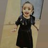 ahmed_iprahim_88