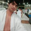 kamranmughal619