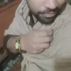 malikawaisanger