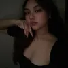 babiatch