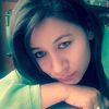 lata__shrestha87