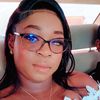 tiktok.combrownsugar04