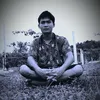 wailu12345