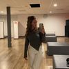 lysan.jansen_