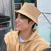 gummy_woobear