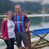 tugba_cemil5561