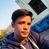 Suraj_Yadav61