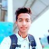 Nishad_Gharat6