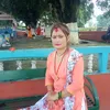 yalishamagar1
