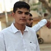 Parambir_Singh4