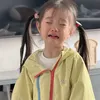 thanhdat2169