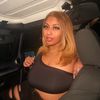 reemaaraya_
