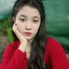 tthongha46