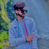 shahzadmalik936