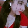 ana_hubiik