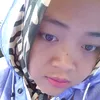 fentytristiana
