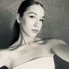 lizeto_