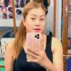 indragurung_inu