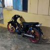 pinguin_racing