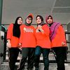 ang_us01