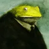 whamchan45