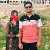 rahul09457