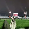 huongla298