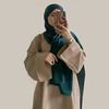 saharsahar12340