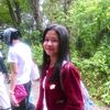 pichpisa7