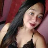 edskalog