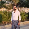 rekaradl525