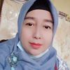 syarifah_laila1
