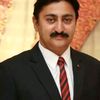 gujjaradvocate