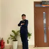 minh_cnx
