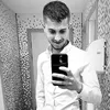 mitko0oo