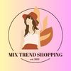mixtrend2021