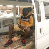 ujean_douglas
