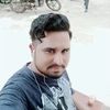 Ashraful_Alam31